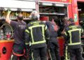 incendio-vivienda-juan-i-portugal-9