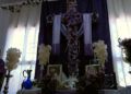 inicio-cruces-mayo-mesas-rebosar-casas-hermandad-004