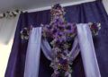 inicio-cruces-mayo-mesas-rebosar-casas-hermandad-005