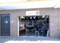 inicio-cruces-mayo-mesas-rebosar-casas-hermandad-010