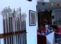 inicio-cruces-mayo-mesas-rebosar-casas-hermandad-013