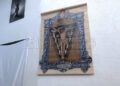 inicio-cruces-mayo-mesas-rebosar-casas-hermandad-015