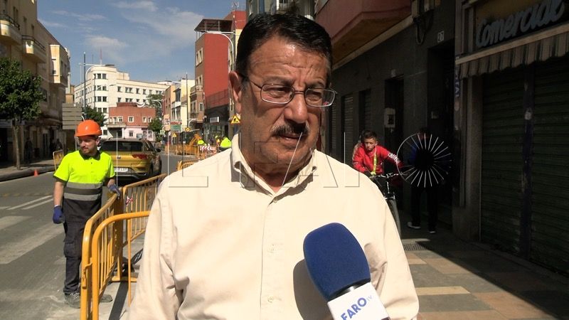 inseguridad-hadu-poblado-chabolista