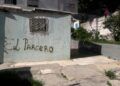 inseguridad-hadu-poblado-chabolista