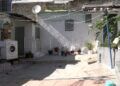 inseguridad-hadu-poblado-chabolista
