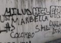 inseguridad-hadu-poblado-chabolista