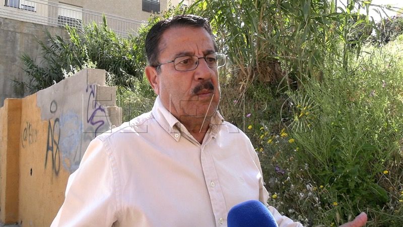 inseguridad-hadu-poblado-chabolista-016