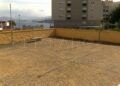 inseguridad-hadu-poblado-chabolista