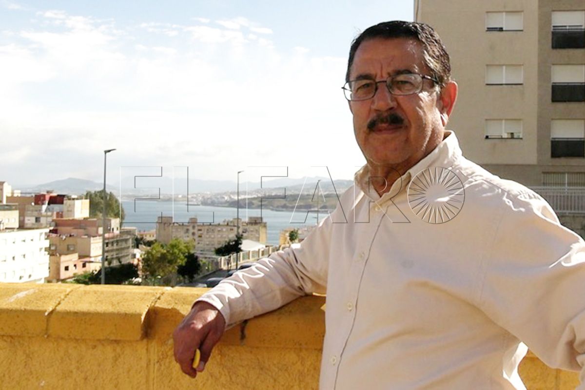 inseguridad-hadu-poblado-chabolista-028-portada