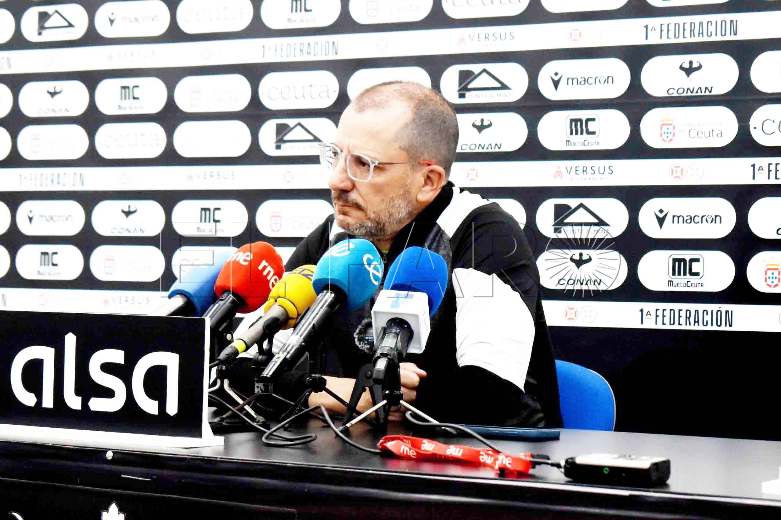 jj-romero-queremos-entrar-historia-puerta-grande-portada