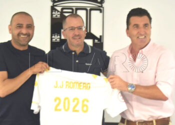 luhay-jj-romero-sonadores-hicieron-historia-ad-ceuta