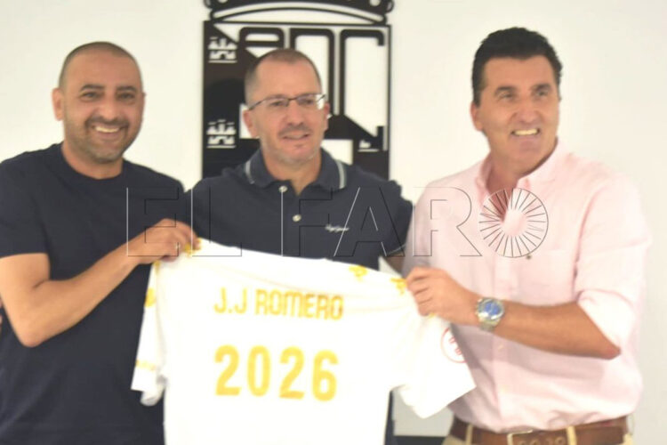 luhay-jj-romero-sonadores-hicieron-historia-ad-ceuta