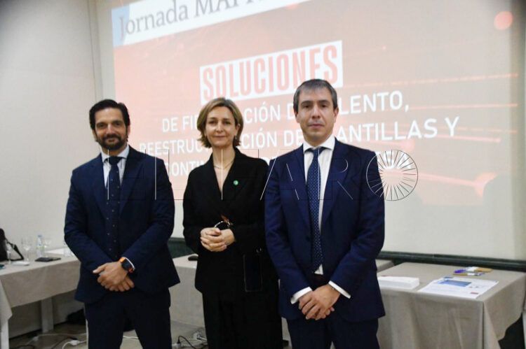 jornada-muestra-empresas-retener-talento-008