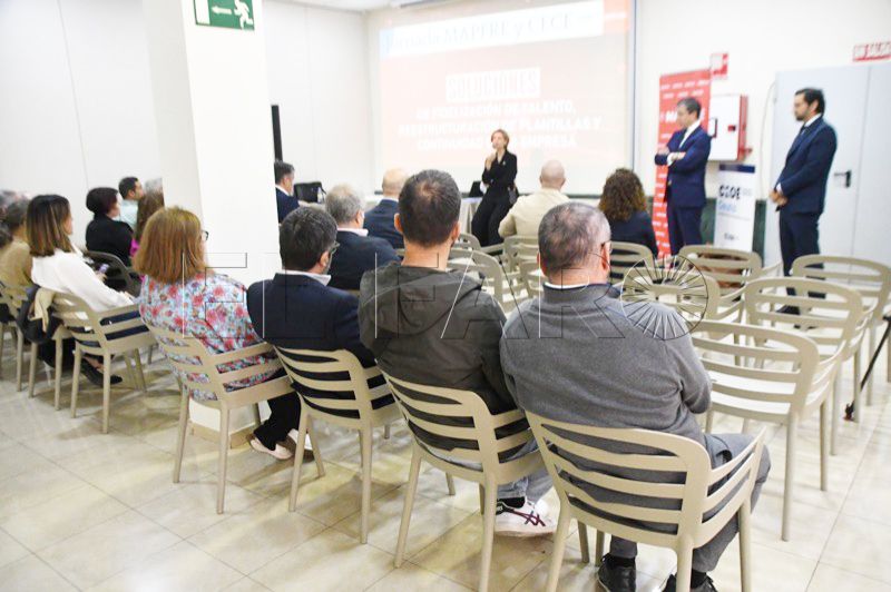 jornada-muestra-empresas-retener-talento-009