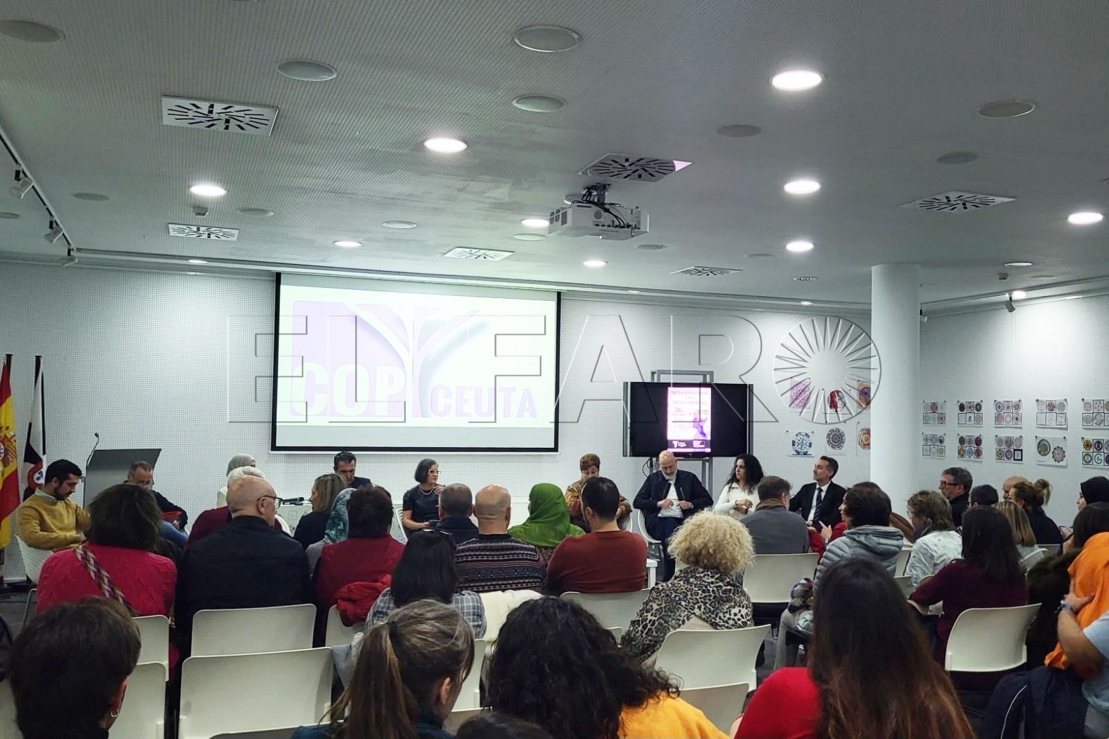 jornadas-detectar-problemas-salud-mental-menores