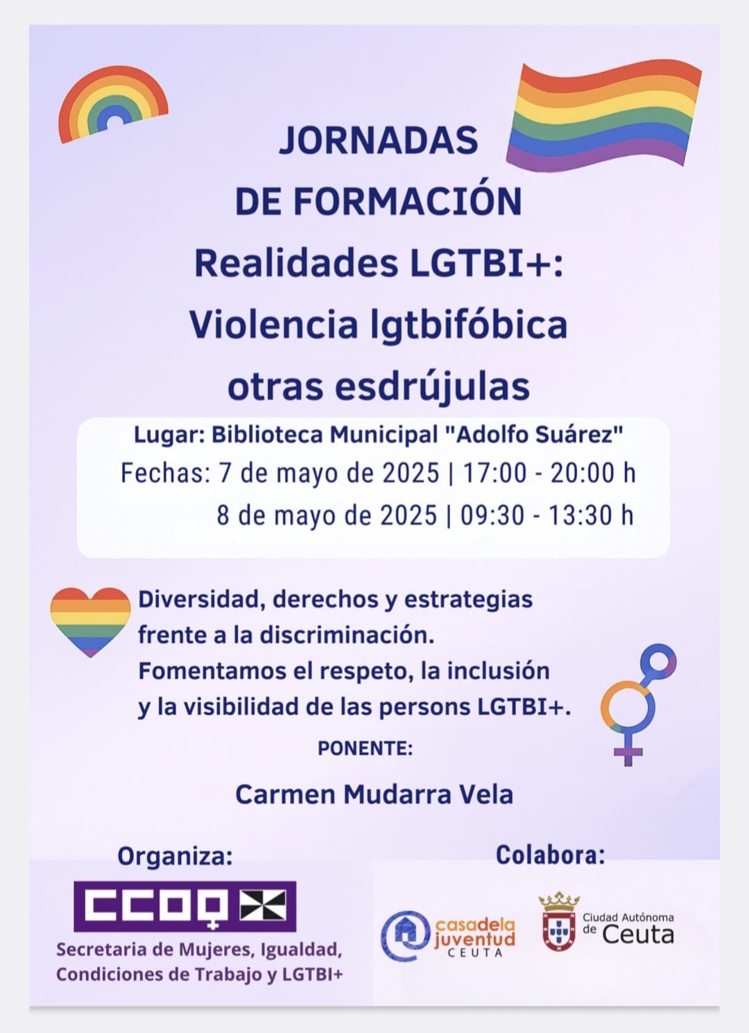 jornadas-formacion-realidades-lgtbi+