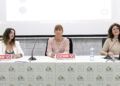 jornadas-violencia-igtbifobica-esdrujulas-biblioteca-ccoo-1