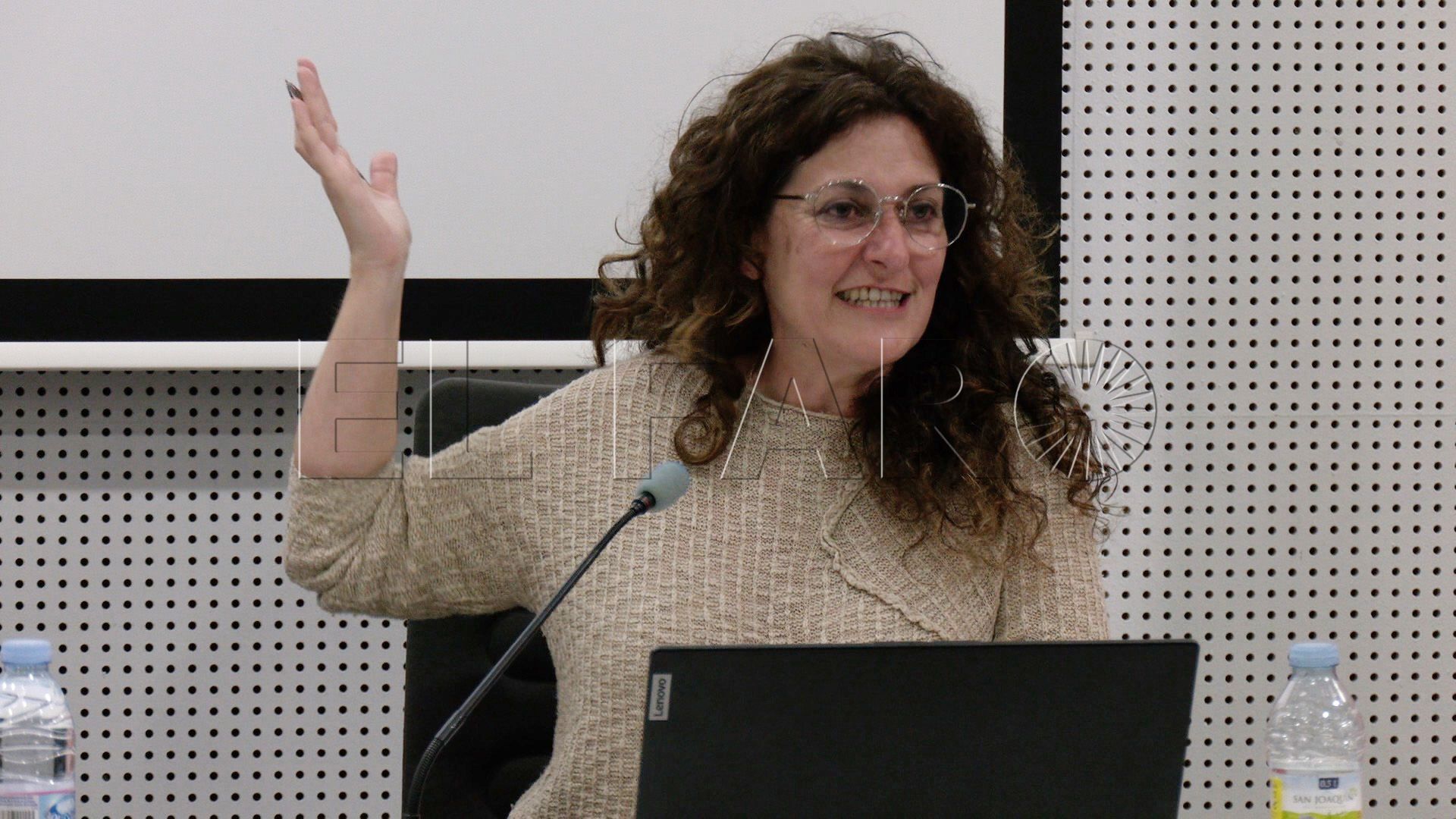 jornadas-violencia-igtbifobica-esdrujulas-biblioteca-ccoo-10