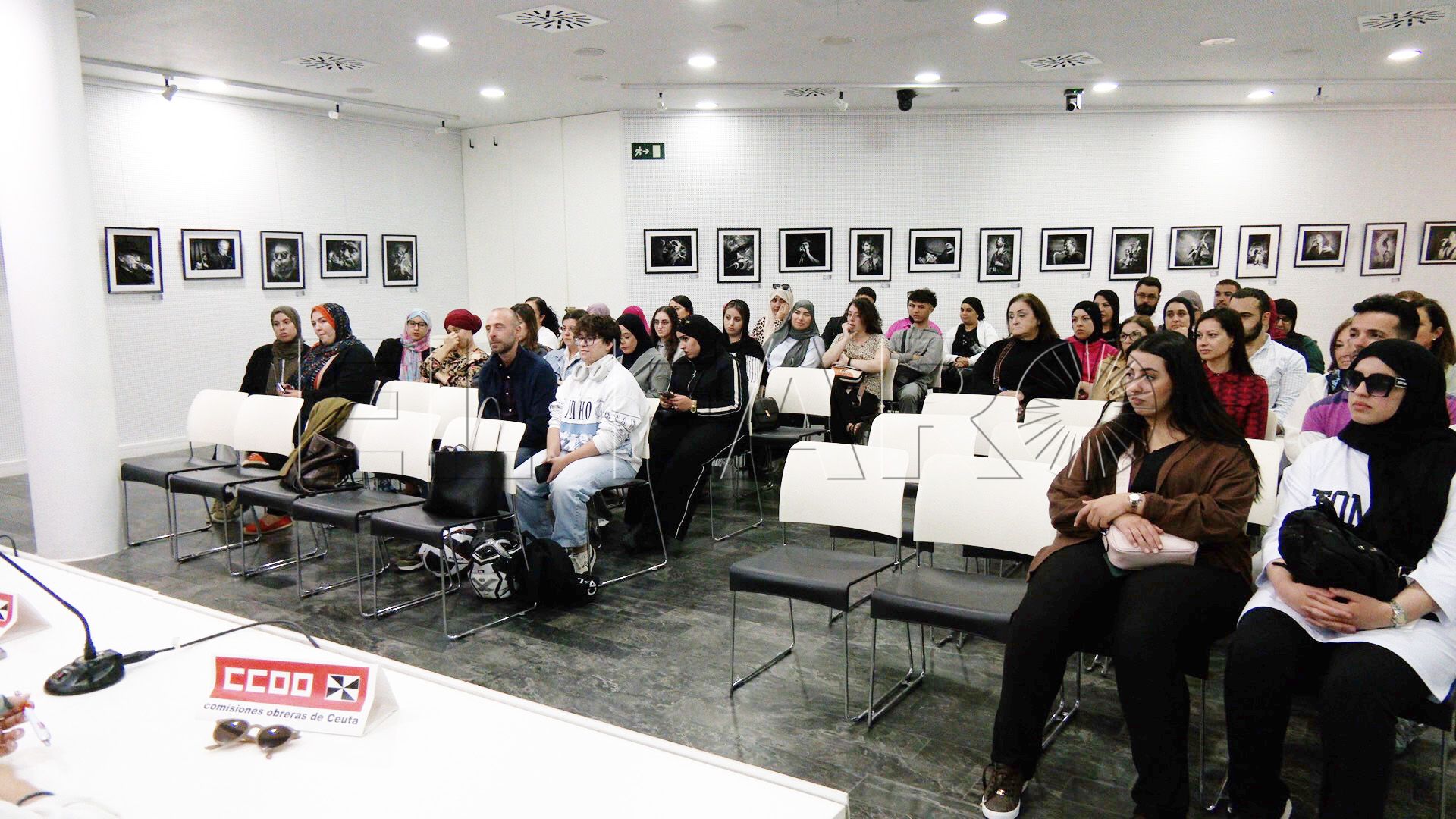 jornadas-violencia-igtbifobica-esdrujulas-biblioteca-ccoo-13