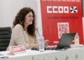 jornadas-violencia-igtbifobica-esdrujulas-biblioteca-ccoo-14