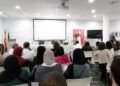 jornadas-violencia-igtbifobica-esdrujulas-biblioteca-ccoo-17