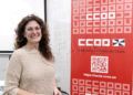 jornadas-violencia-igtbifobica-esdrujulas-biblioteca-ccoo-18