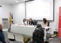 jornadas-violencia-igtbifobica-esdrujulas-biblioteca-ccoo-19