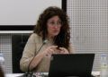 jornadas-violencia-igtbifobica-esdrujulas-biblioteca-ccoo-2