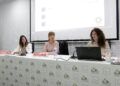 jornadas-violencia-igtbifobica-esdrujulas-biblioteca-ccoo-3