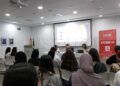 jornadas-violencia-igtbifobica-esdrujulas-biblioteca-ccoo-4