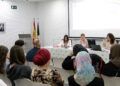 jornadas-violencia-igtbifobica-esdrujulas-biblioteca-ccoo-5