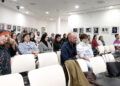 jornadas-violencia-igtbifobica-esdrujulas-biblioteca-ccoo-6