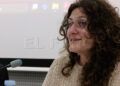 jornadas-violencia-igtbifobica-esdrujulas-biblioteca-ccoo-7
