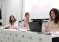 jornadas-violencia-igtbifobica-esdrujulas-biblioteca-ccoo-9