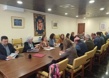 jornaleros-marroquies-llegaran-cordoba-trabajar-campana-naranja-1
