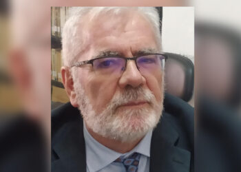 jose-gonzalez-nuevo-presidente-hermandad-regulares