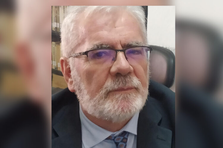 jose-gonzalez-nuevo-presidente-hermandad-regulares