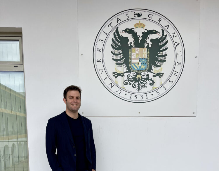 jose-luis-gomez-urquiza-nuevo-decano-facultad-ciencias-salud-ceuta-1