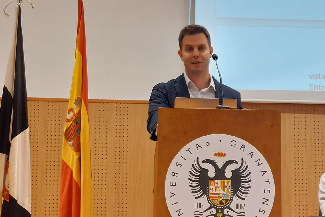 jose-luis-gomez-urquiza-nuevo-decano-facultad-ciencias-salud-ceuta-2