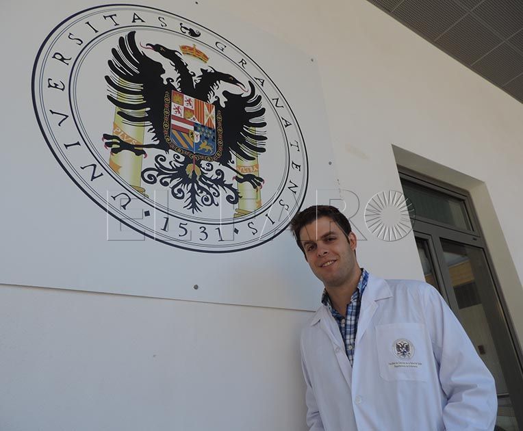 jose-luis-gomez-urquiza-nuevo-decano-facultad-ciencias-salud-ceuta-4
