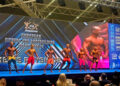 jose-maria-rivas-quinto-europa-campeonato-mens-physique-master-001