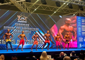 jose-maria-rivas-quinto-europa-campeonato-mens-physique-master-001