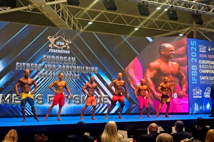 jose-maria-rivas-quinto-europa-campeonato-mens-physique-master-001