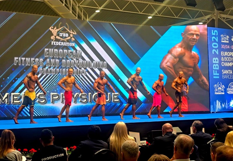 jose-maria-rivas-quinto-europa-campeonato-mens-physique-master-002
