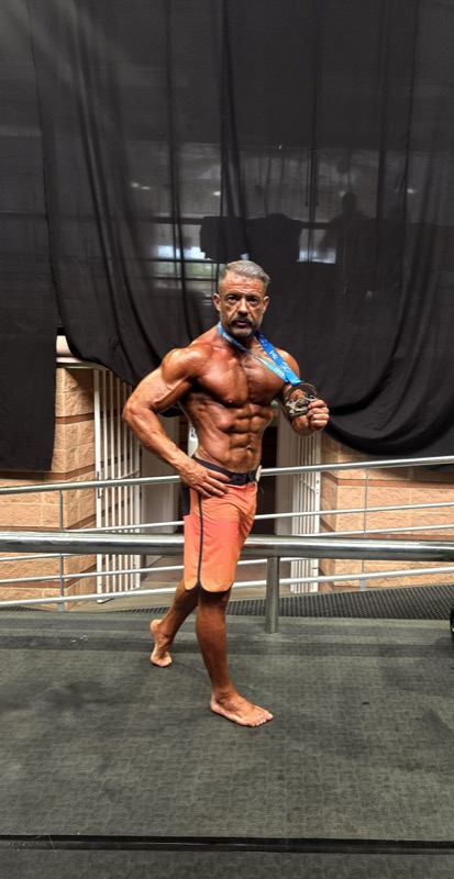 jose-maria-rivas-quinto-europa-campeonato-mens-physique-master-003