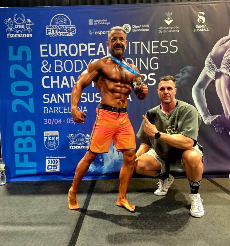 jose-maria-rivas-quinto-europa-campeonato-mens-physique-master-004