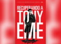 juan-trujillo-presentara-ceuta-obra-recuperando-tony-eme-001
