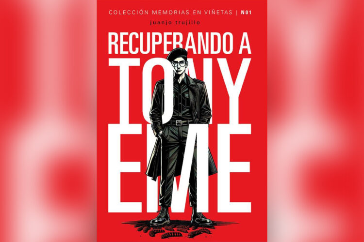 juan-trujillo-presentara-ceuta-obra-recuperando-tony-eme-001