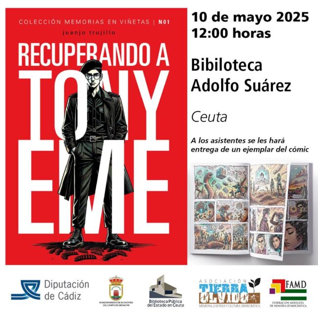 juan-trujillo-presentara-ceuta-obra-recuperando-tony-eme-002