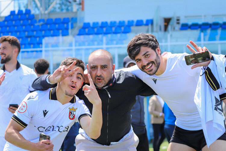 jugadores-ceuta-mantienen-contrato-2026-futbol
